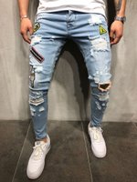 uploads/erp/collection/images/Men Clothing/Bibo/XU0441404/img_b/img_b_XU0441404_2_UG3Qn8LcHQapb_Uhw9j2SJtGcNn-IqV0
